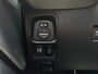 Peugeot 108 1.0 e-VTi Première Top|Achteruitrijcamera|Led-Verlichting|Start-stop|Keyless Entry