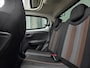 Peugeot 108 1.0 e-VTi Première Top|Achteruitrijcamera|Led-Verlichting|Start-stop|Keyless Entry
