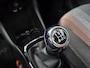 Peugeot 108 1.0 e-VTi Première Top|Achteruitrijcamera|Led-Verlichting|Start-stop|Keyless Entry