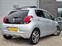 Peugeot 108 1.0 e-VTi Première Top|Achteruitrijcamera|Led-Verlichting|Start-stop|Keyless Entry