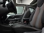 Peugeot 108 1.0 e-VTi Première Top|Achteruitrijcamera|Led-Verlichting|Start-stop|Keyless Entry