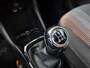 Peugeot 108 1.0 e-VTi Première Top|Achteruitrijcamera|Led-Verlichting|Start-stop|Keyless Entry