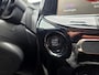 Peugeot 108 1.0 e-VTi Première Top|Achteruitrijcamera|Led-Verlichting|Start-stop|Keyless Entry