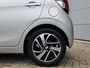 Peugeot 108 1.0 e-VTi Première Top|Achteruitrijcamera|Led-Verlichting|Start-stop|Keyless Entry
