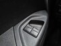 Peugeot 108 1.0 e-VTi Première Top|Achteruitrijcamera|Led-Verlichting|Start-stop|Keyless Entry
