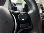 Peugeot 108 1.0 e-VTi Première Top|Achteruitrijcamera|Led-Verlichting|Start-stop|Keyless Entry