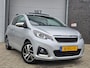 Peugeot 108 1.0 e-VTi Première Top|Achteruitrijcamera|Led-Verlichting|Start-stop|Keyless Entry