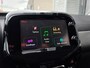 Peugeot 108 1.0 e-VTi Première Top|Achteruitrijcamera|Led-Verlichting|Start-stop|Keyless Entry