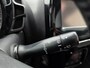 Peugeot 108 1.0 e-VTi Première Top|Achteruitrijcamera|Led-Verlichting|Start-stop|Keyless Entry