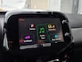 Peugeot 108 1.0 e-VTi Première Top|Achteruitrijcamera|Led-Verlichting|Start-stop|Keyless Entry