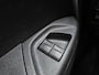 Peugeot 108 1.0 e-VTi Première Top|Achteruitrijcamera|Led-Verlichting|Start-stop|Keyless Entry