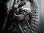 Peugeot 108 1.0 e-VTi Première Top|Achteruitrijcamera|Led-Verlichting|Start-stop|Keyless Entry
