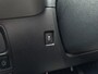Peugeot 108 1.0 e-VTi Première Top|Achteruitrijcamera|Led-Verlichting|Start-stop|Keyless Entry