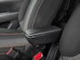 Peugeot 108 1.0 e-VTi Première Top|Achteruitrijcamera|Led-Verlichting|Start-stop|Keyless Entry