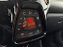 Peugeot 108 1.0 e-VTi Première Top|Achteruitrijcamera|Led-Verlichting|Start-stop|Keyless Entry