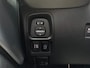 Peugeot 108 1.0 e-VTi Première Top|Achteruitrijcamera|Led-Verlichting|Start-stop|Keyless Entry