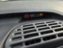 Peugeot 108 1.0 e-VTi Première Top|Achteruitrijcamera|Led-Verlichting|Start-stop|Keyless Entry