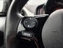 Peugeot 108 1.0 e-VTi Première Top|Achteruitrijcamera|Led-Verlichting|Start-stop|Keyless Entry