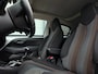 Peugeot 108 1.0 e-VTi Première Top|Achteruitrijcamera|Led-Verlichting|Start-stop|Keyless Entry