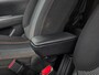 Peugeot 108 1.0 e-VTi Première Top|Achteruitrijcamera|Led-Verlichting|Start-stop|Keyless Entry