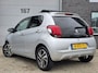 Peugeot 108 1.0 e-VTi Première Top|Achteruitrijcamera|Led-Verlichting|Start-stop|Keyless Entry