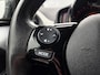 Peugeot 108 1.0 e-VTi Première Top|Achteruitrijcamera|Led-Verlichting|Start-stop|Keyless Entry