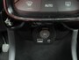 Peugeot 108 1.0 e-VTi Première Top|Achteruitrijcamera|Led-Verlichting|Start-stop|Keyless Entry