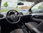 Peugeot 108 1.0 e-VTi Première Top|Achteruitrijcamera|Led-Verlichting|Start-stop|Keyless Entry