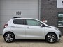 Peugeot 108 1.0 e-VTi Première Top|Achteruitrijcamera|Led-Verlichting|Start-stop|Keyless Entry