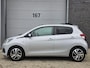 Peugeot 108 1.0 e-VTi Première Top|Achteruitrijcamera|Led-Verlichting|Start-stop|Keyless Entry