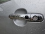 Peugeot 108 1.0 e-VTi Première Top|Achteruitrijcamera|Led-Verlichting|Start-stop|Keyless Entry