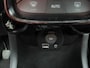 Peugeot 108 1.0 e-VTi Première Top|Achteruitrijcamera|Led-Verlichting|Start-stop|Keyless Entry