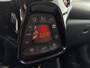 Peugeot 108 1.0 e-VTi Première Top|Achteruitrijcamera|Led-Verlichting|Start-stop|Keyless Entry