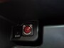 Peugeot 108 1.0 e-VTi Première Top|Achteruitrijcamera|Led-Verlichting|Start-stop|Keyless Entry