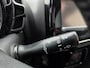 Peugeot 108 1.0 e-VTi Première Top|Achteruitrijcamera|Led-Verlichting|Start-stop|Keyless Entry