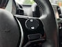 Peugeot 108 1.0 e-VTi Première Top|Achteruitrijcamera|Led-Verlichting|Start-stop|Keyless Entry