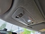 Peugeot 108 1.0 e-VTi Première Top|Achteruitrijcamera|Led-Verlichting|Start-stop|Keyless Entry