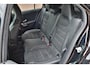 Mercedes-Benz A-klasse 250 e Business Solution AMG Limited Stoel verw, Sfeerverlichting, Carplay, Amg line
