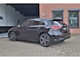 Mercedes-Benz A-klasse 250 e Business Solution AMG Limited Stoel verw, Sfeerverlichting, Carplay, Amg line