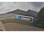 Mercedes-Benz A-klasse 250 e Business Solution AMG Limited Stoel verw, Sfeerverlichting, Carplay, Amg line