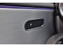 Mercedes-Benz A-klasse 250 e Business Solution AMG Limited Stoel verw, Sfeerverlichting, Carplay, Amg line