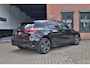 Mercedes-Benz A-klasse 250 e Business Solution AMG Limited Stoel verw, Sfeerverlichting, Carplay, Amg line