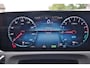 Mercedes-Benz A-klasse 250 e Business Solution AMG Limited Stoel verw, Sfeerverlichting, Carplay, Amg line