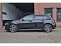 Mercedes-Benz A-klasse 250 e Business Solution AMG Limited Stoel verw, Sfeerverlichting, Carplay, Amg line