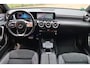 Mercedes-Benz A-klasse 250 e Business Solution AMG Limited Stoel verw, Sfeerverlichting, Carplay, Amg line