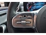 Mercedes-Benz A-klasse 250 e Business Solution AMG Limited Stoel verw, Sfeerverlichting, Carplay, Amg line