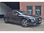 Mercedes-Benz A-klasse 250 e Business Solution AMG Limited Stoel verw, Sfeerverlichting, Carplay, Amg line