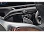 Mercedes-Benz A-klasse 250 e Business Solution AMG Limited Stoel verw, Sfeerverlichting, Carplay, Amg line