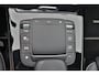 Mercedes-Benz A-klasse 250 e Business Solution AMG Limited Stoel verw, Sfeerverlichting, Carplay, Amg line