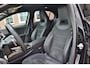 Mercedes-Benz A-klasse 250 e Business Solution AMG Limited Stoel verw, Sfeerverlichting, Carplay, Amg line